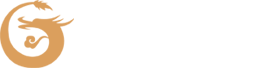 新鄉(xiāng)市凱源玻璃有限公司